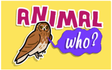 animal typing games online